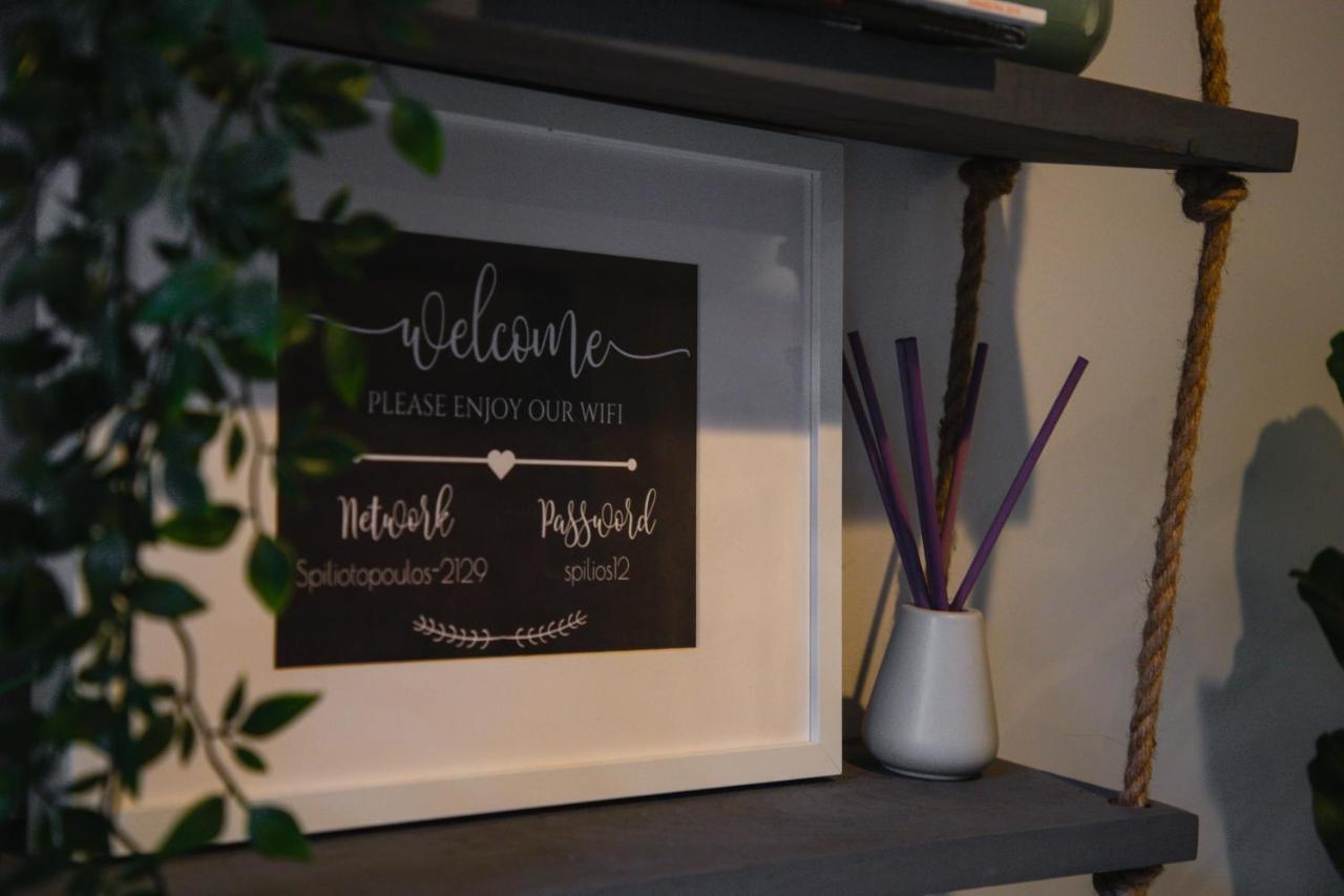 Updated Whistler Creek Studio With Parking Ngoại thất bức ảnh